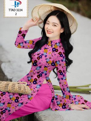 1652193209 vai ao dai dep mau moi (2)